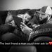 Tyler Major - Facebook