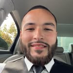 Tyler Major - @tyler_major - Instagram