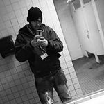 Tyler Major - @tylermajor7199 - Instagram