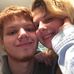 Tyler Major - Facebook
