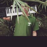 Tyler Major - @tylermajor__ - Instagram