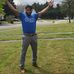 Tyler Major - Facebook