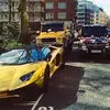 Tyler_major - @user1596858186151 - TikTok