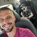 Tyler Major - Facebook