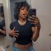 Tyler Major - Facebook