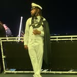 Tyler Major - @visionary_bwo - Instagram
