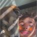 Tyler Major - Facebook