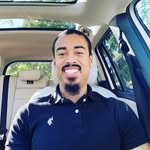 Tyler Major - @tmajor8 - Instagram