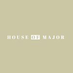Tyler Major | Interior Design - @thehouseof.major - Instagram