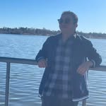 Tyler Major Romero - @tomorrow_tmr_ - Instagram