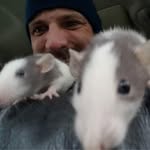 Tyler Major Tom Dunlop - @dunloptyler - Instagram