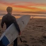 Tyler Majors - @tylermajors_music - Instagram