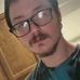 Tyler Majors - Facebook