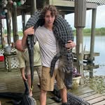 Tyler Majors - @tyler.majors - Instagram