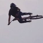 Tyler Majors - MTB - @_tylermajors_ - Instagram