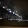 tyler - @tyler.major_ - TikTok