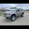 tylermajor775 - @tylermajor775 - TikTok