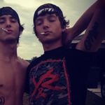 @tylermajor_ - Instagram