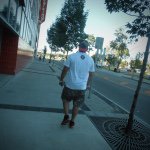 Tyler Mallon - @tylermallon - Instagram