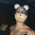 Tyler Mallon - @piru_damu - Instagram