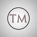 Tyler Mallon - @imtylermallon - Instagram