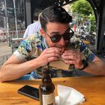 Tyler Mallon - @tyler.mallon - Instagram