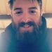 Tyler Mallon - Facebook