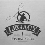 Tyler Mallon - @legacy_fishing45 - Instagram