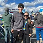 Tyler Mallon - @tyler_mallon12 - Instagram