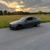 Tyler Mallon - Facebook