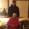Tyler Mallon - @tylermallon2 - TikTok