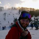 Tyler Mallon - @mallontyler - Instagram