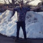 Tyler Mallone - @tylermallone - Instagram