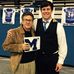 Tyler Mallonee - Facebook