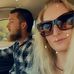 Tyler McCallon - Facebook