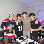 Tyler - @tyler.mallon06 - Instagram