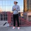 Tyler Malone - @tymalone0719 - TikTok