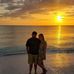Tyler Mandich - Facebook