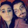 Tyler Mandich - @tylermandich18 - TikTok