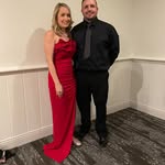 Tyler Mandich - @tylermandich - Instagram