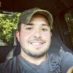 Tyler Mandich - @mud_digger76488 - Instagram
