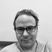 Tyler Mandich - Facebook