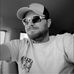 Tyler Matich - Facebook
