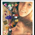 Angel Plantz Tyler Maness - @angel_tyler_forever_ - Instagram