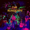 The Rundown Music - @tylermaness4 - TikTok