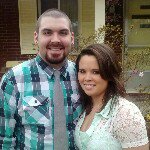 Tyler Evan Maness - @tymaness19 - Instagram