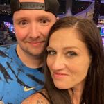 Tyler Maness - @tyler.maness - Instagram