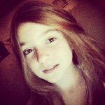 Tyler Maness - @kay__the_babe - Instagram
