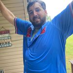 Tyler Maness - @manesstyler - Instagram