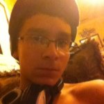 Tyler Maness - @tjakaawsome - Instagram
